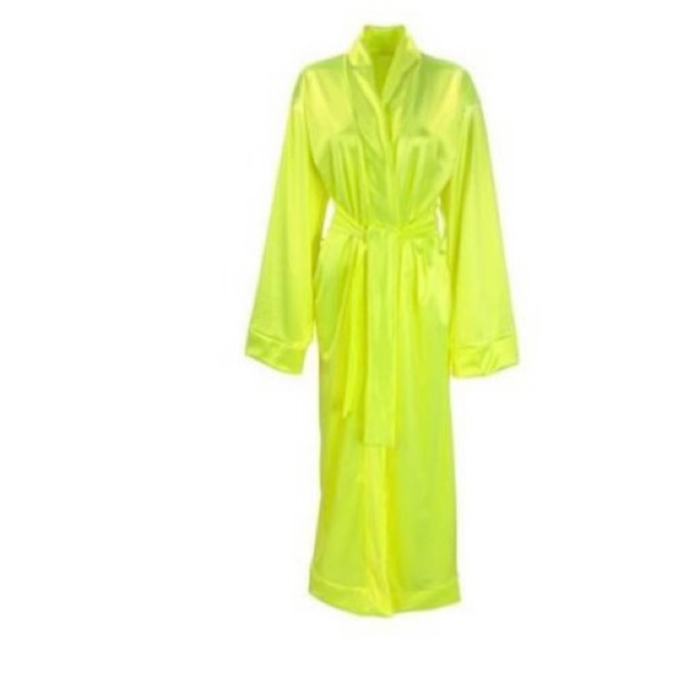 Club Bed Laina Rauma Robe OS